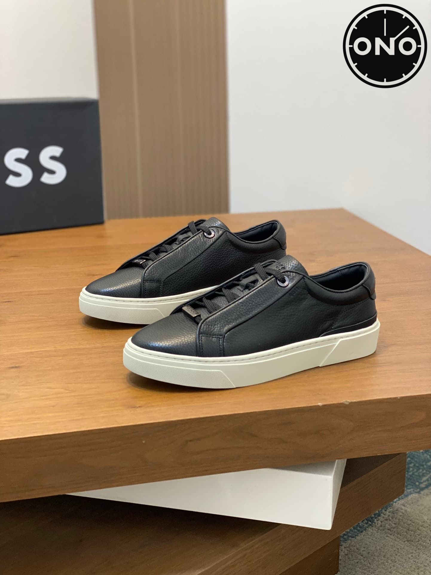 boss-casual-shoes_39_2.jpg