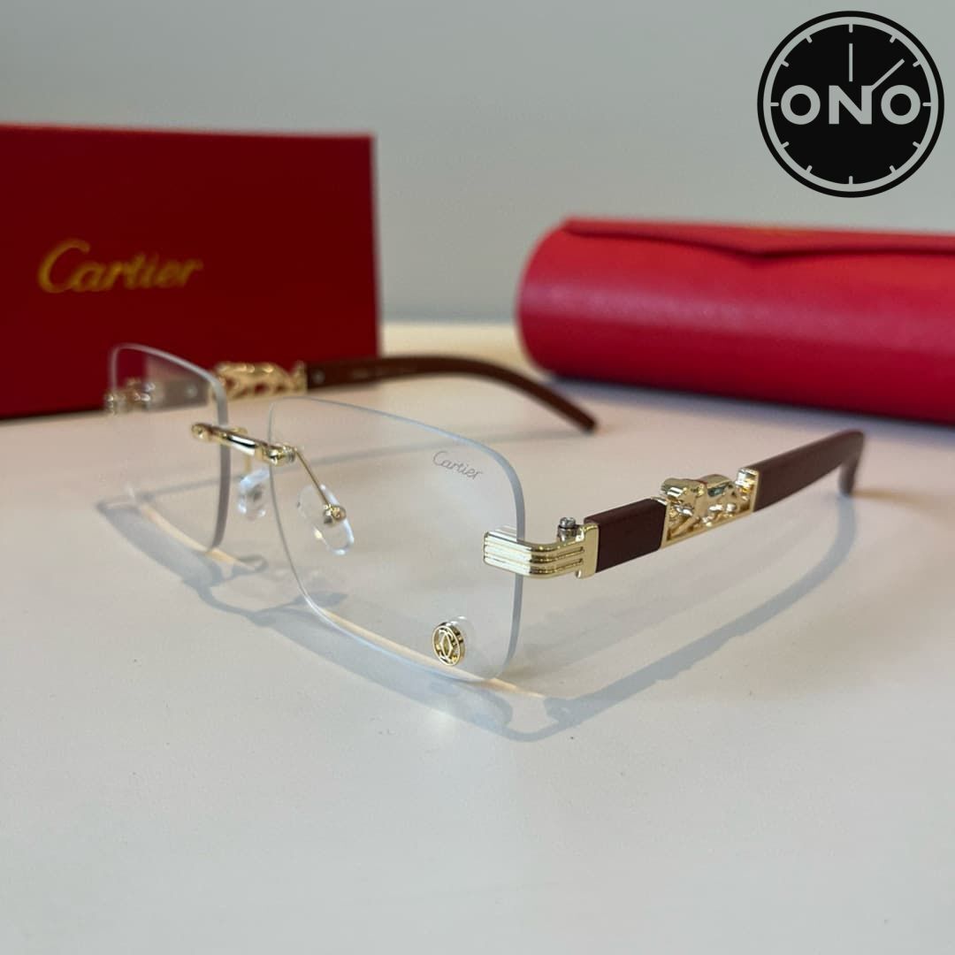 cartier-glasses_36_2.jpg