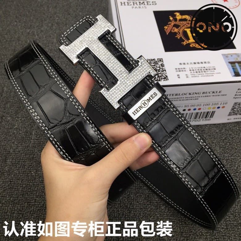 hermes_belt_102_2.jpg