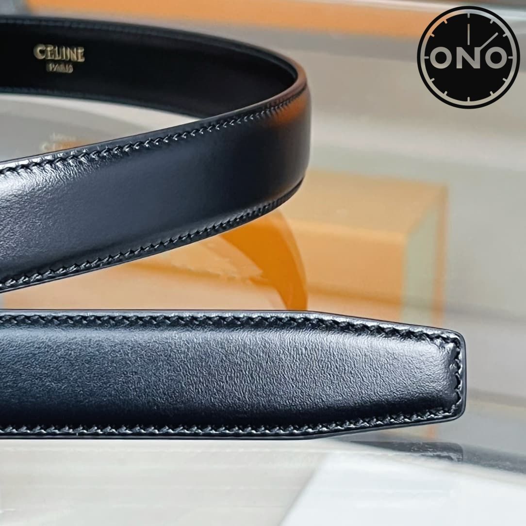 celine_belt_152_7.jpg