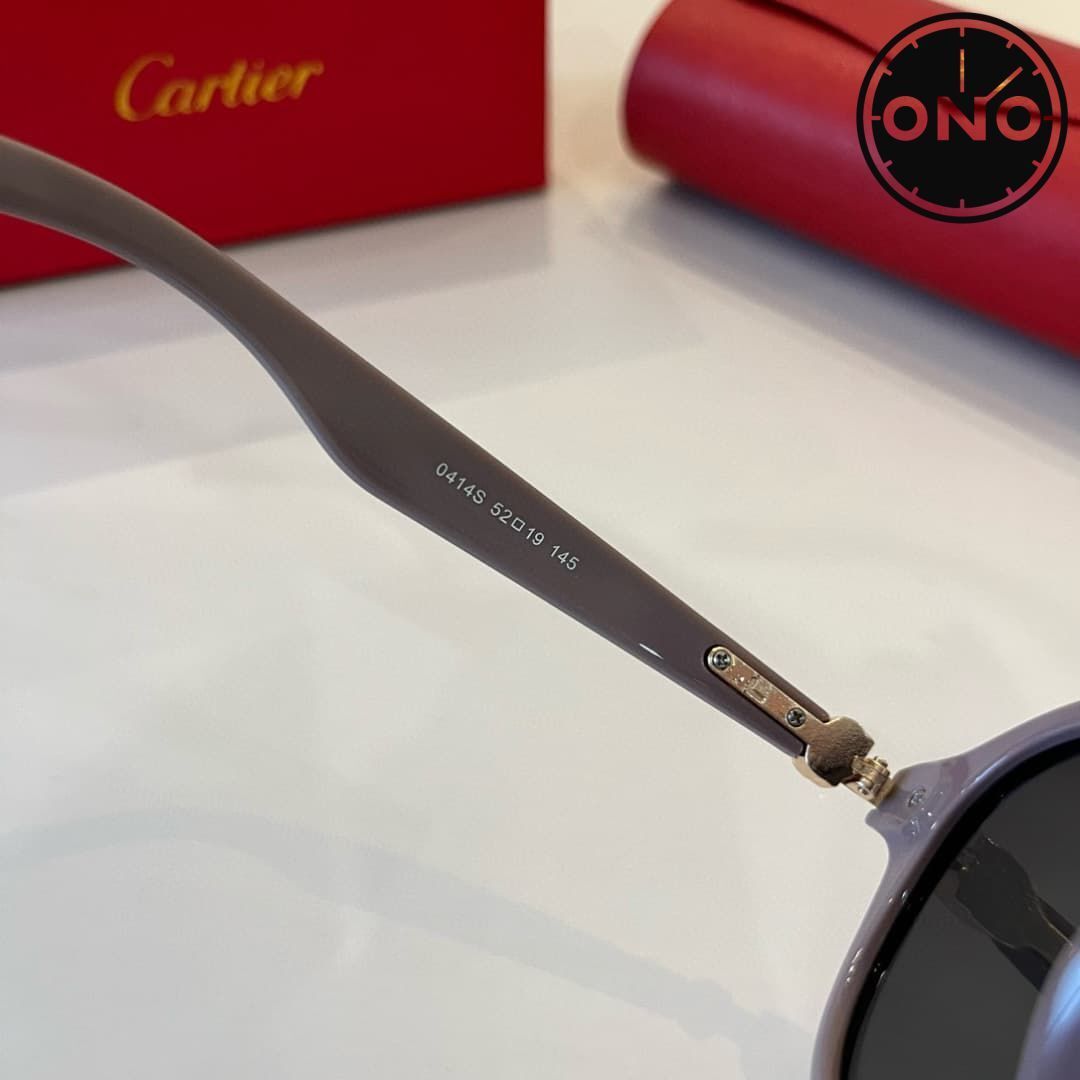 cartier-glasses_58_7.jpg