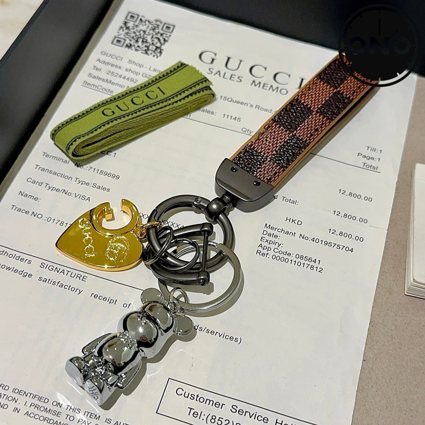 gucci-clasp_10_4.jpg