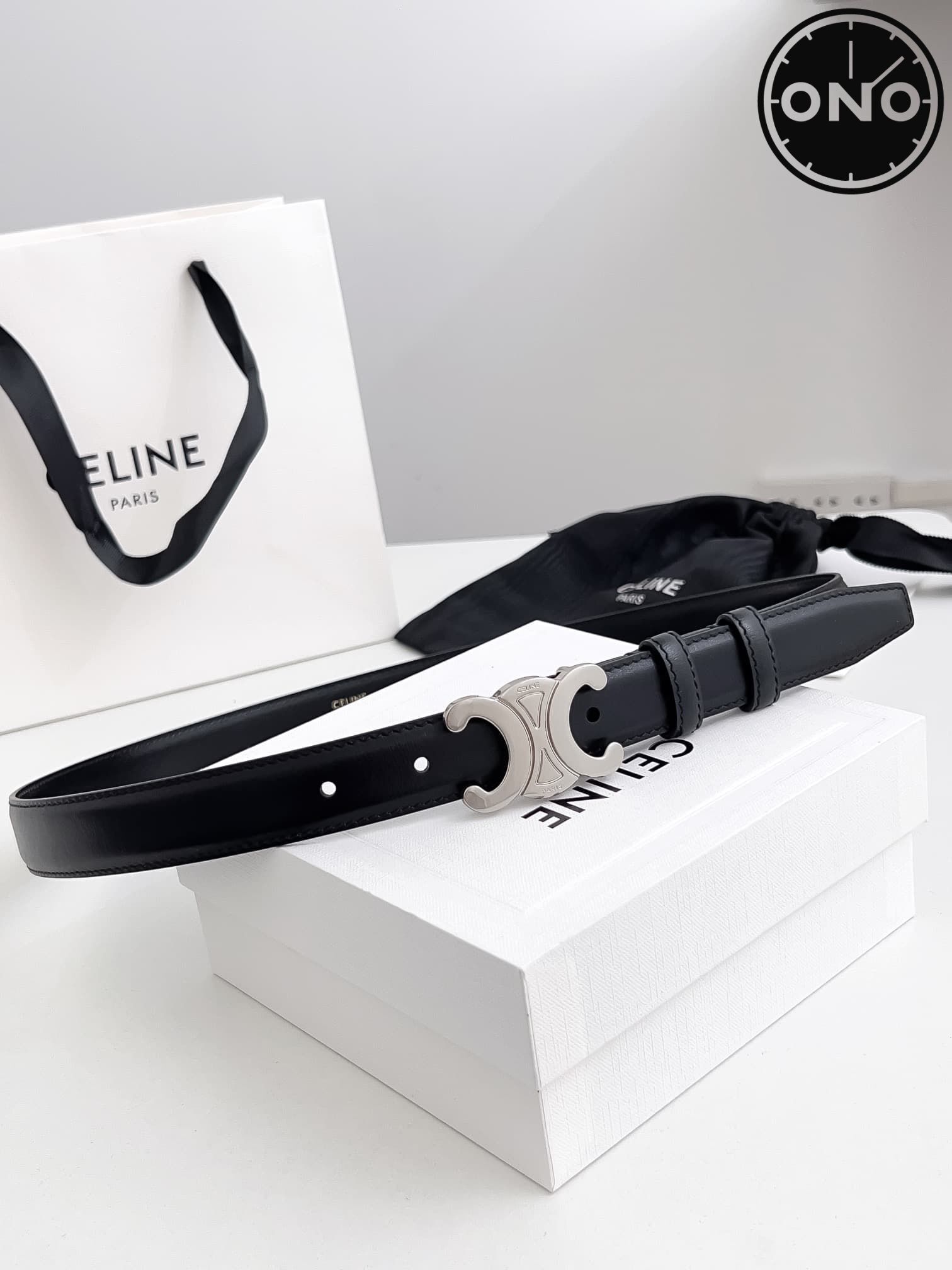 celine_belt_25_5.jpg