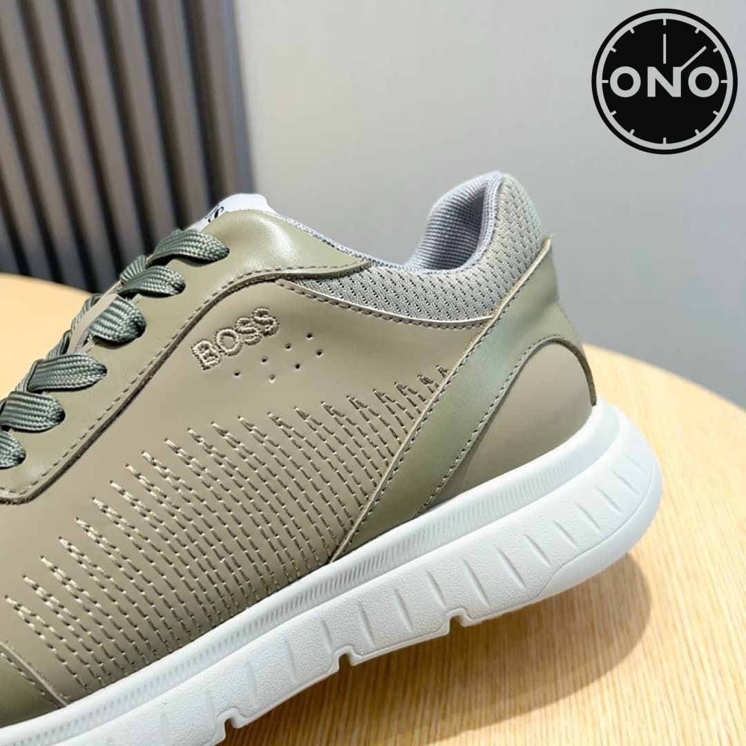 boss-sport-shoes_14_5.jpg