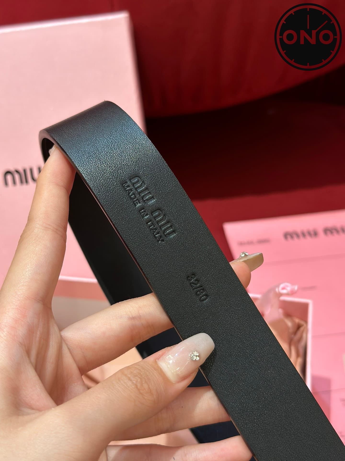 miumiu_belt_89_5.jpg
