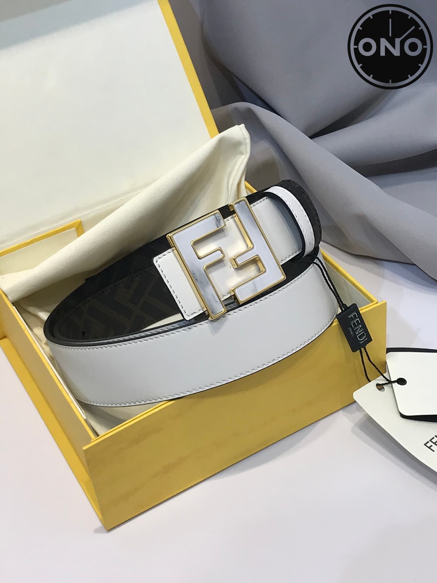 fendi_belt_25_8.jpg