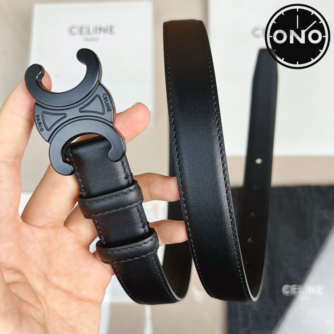 celine_belt_76_3.jpg