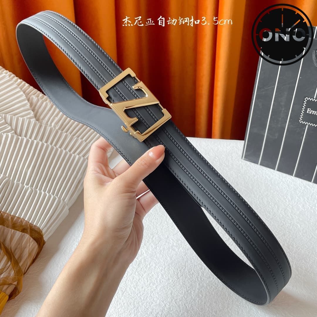 zegna_belt_159_5.jpg
