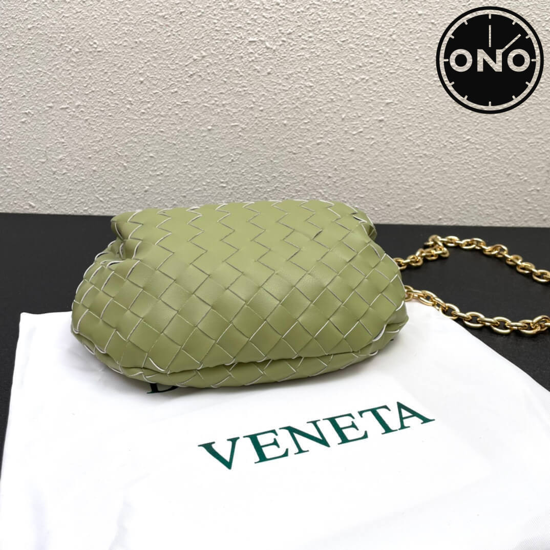 bottega_veneta_women_30_6.jpg