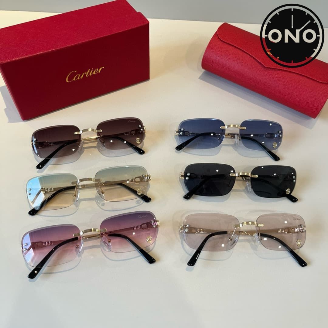 cartier-glasses_80_9.jpg