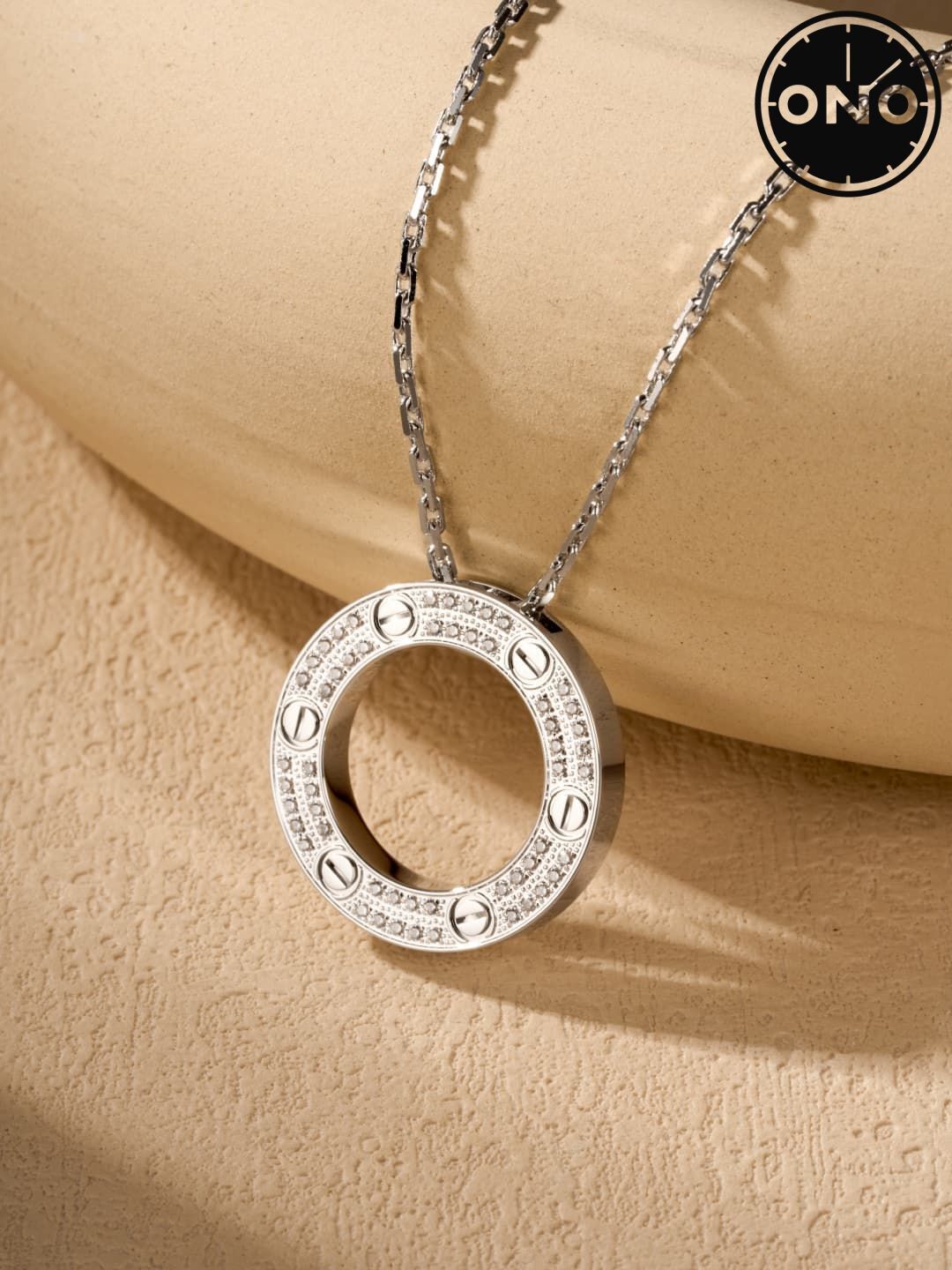 cartier-necklace_53_2.jpg