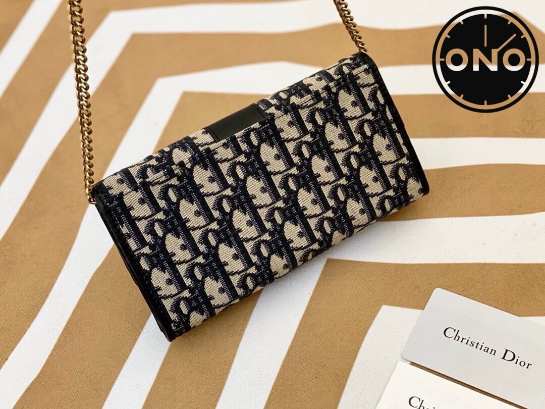 dior_wallet_25_5.jpg