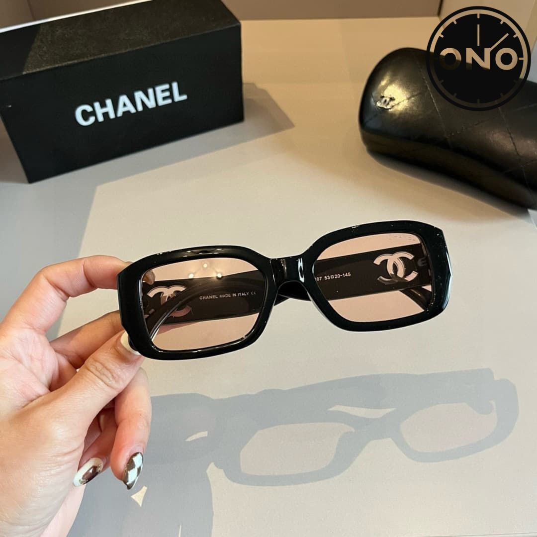 chanel-glasses_141_4.jpg