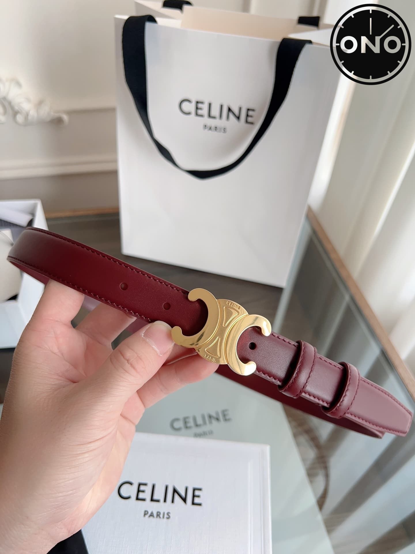 celine_belt_18_4.jpg