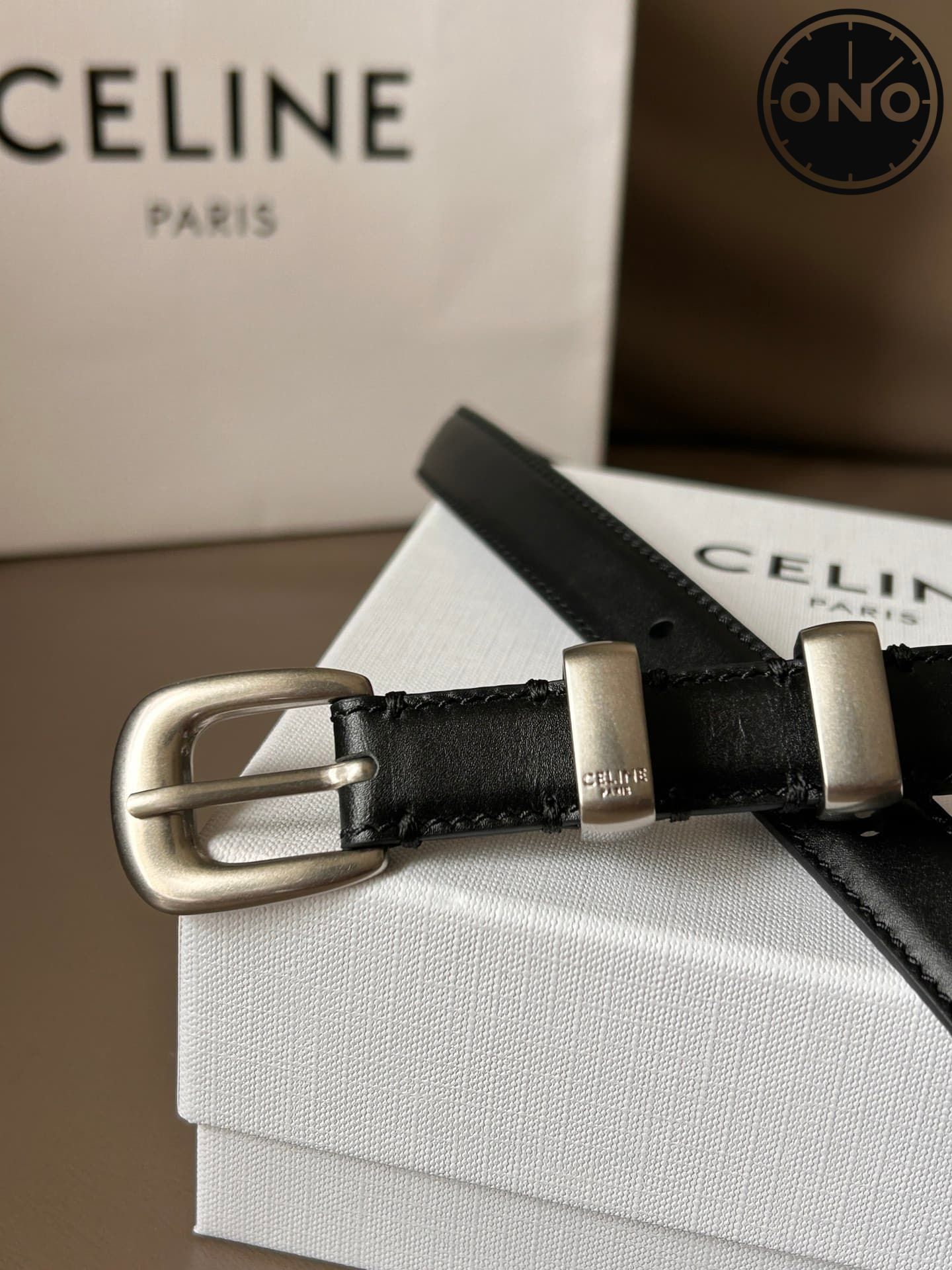 celine_belt_131_2.jpg