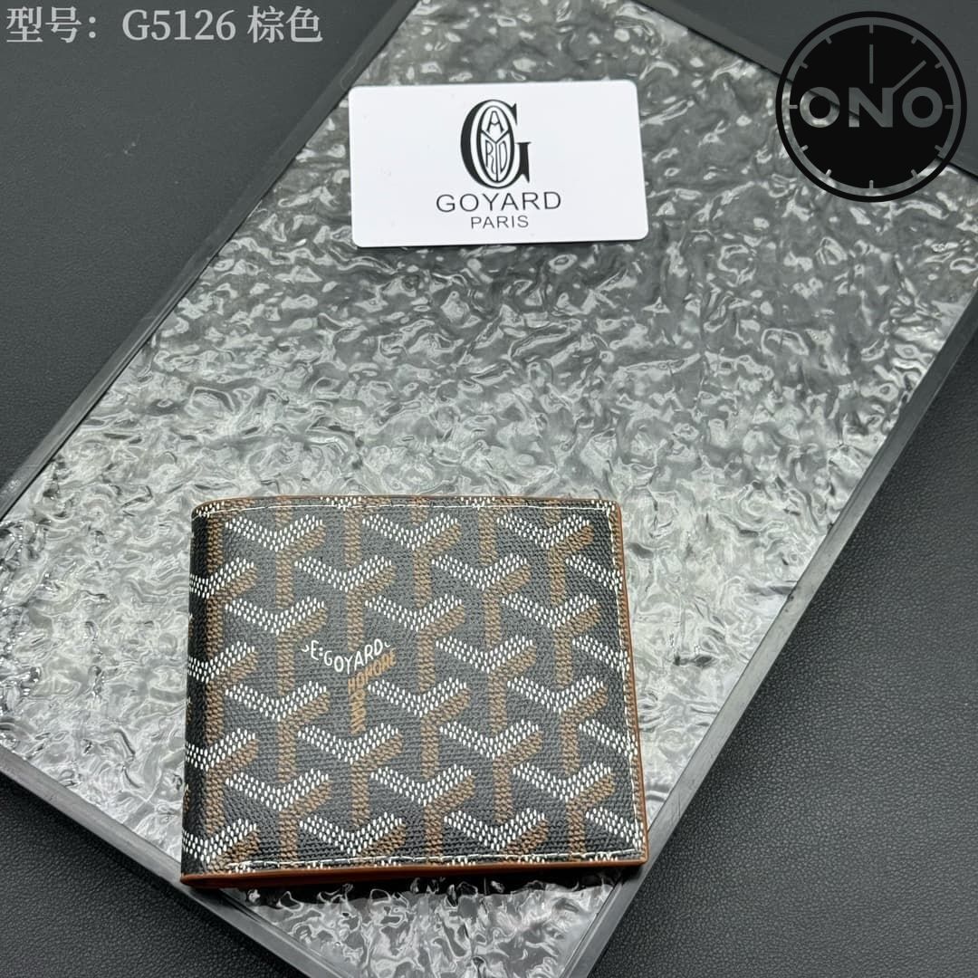 goyard-wallet_7_1.jpg