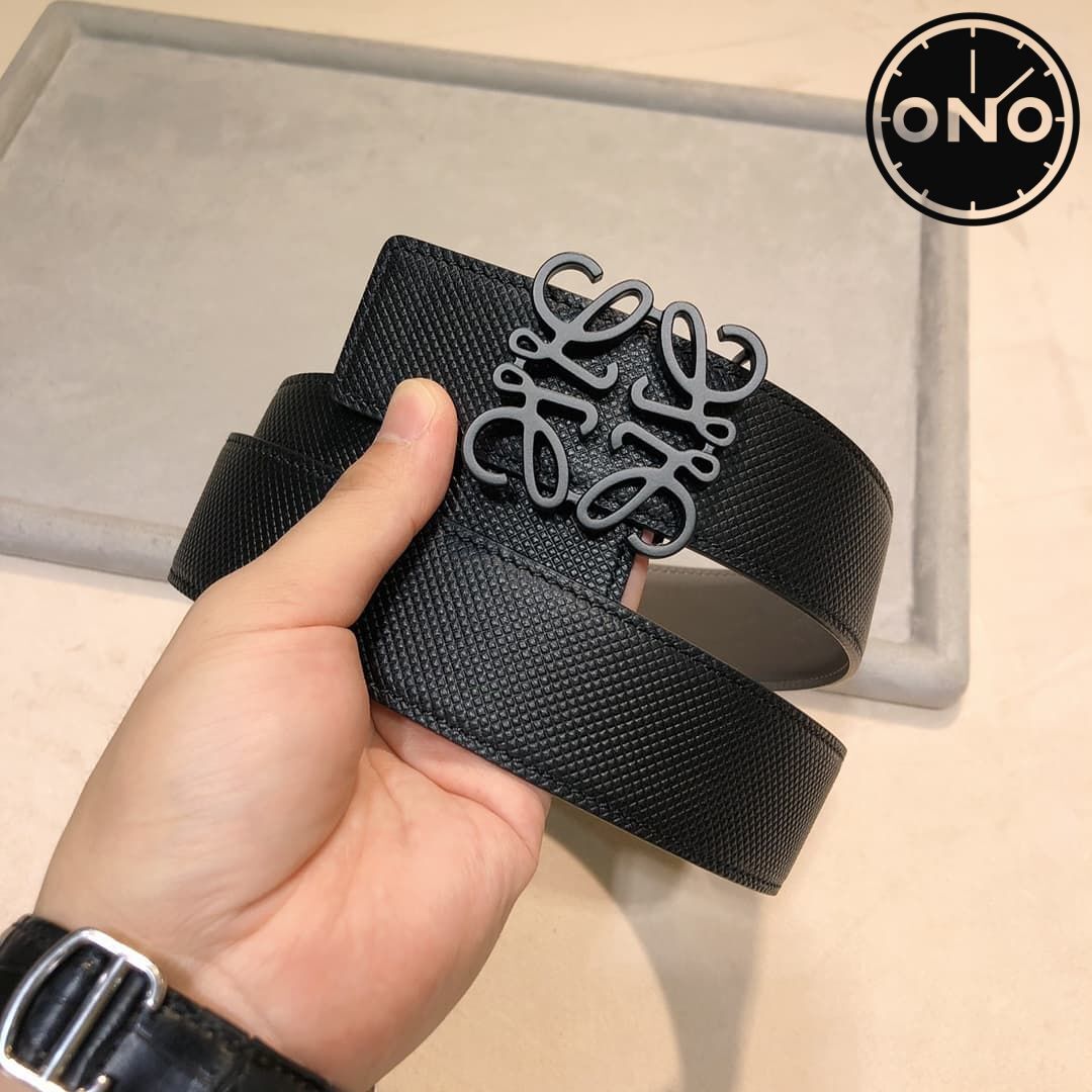 loewe_belt_129_5.jpg