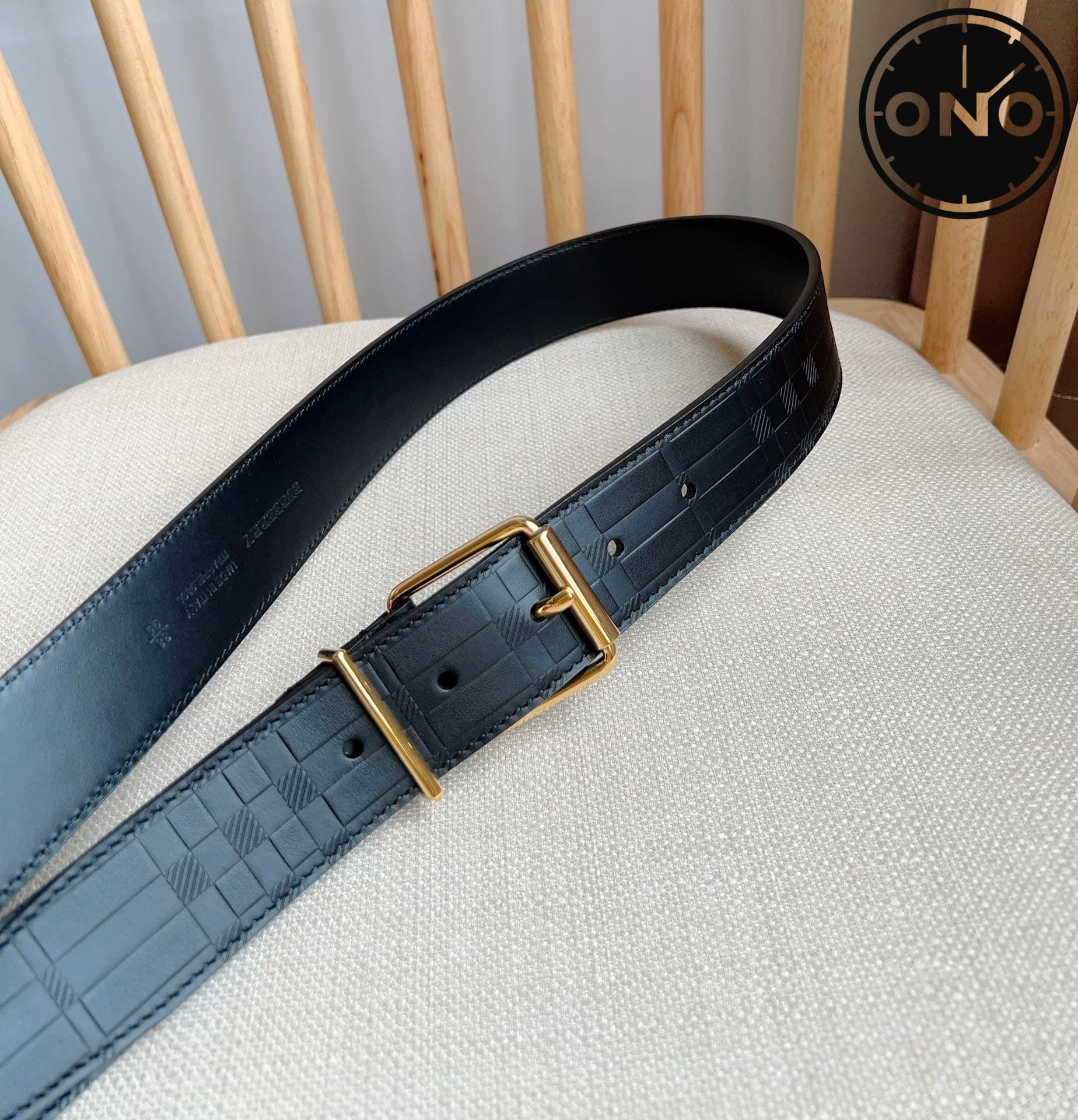 burberry_belt_126_7.jpg