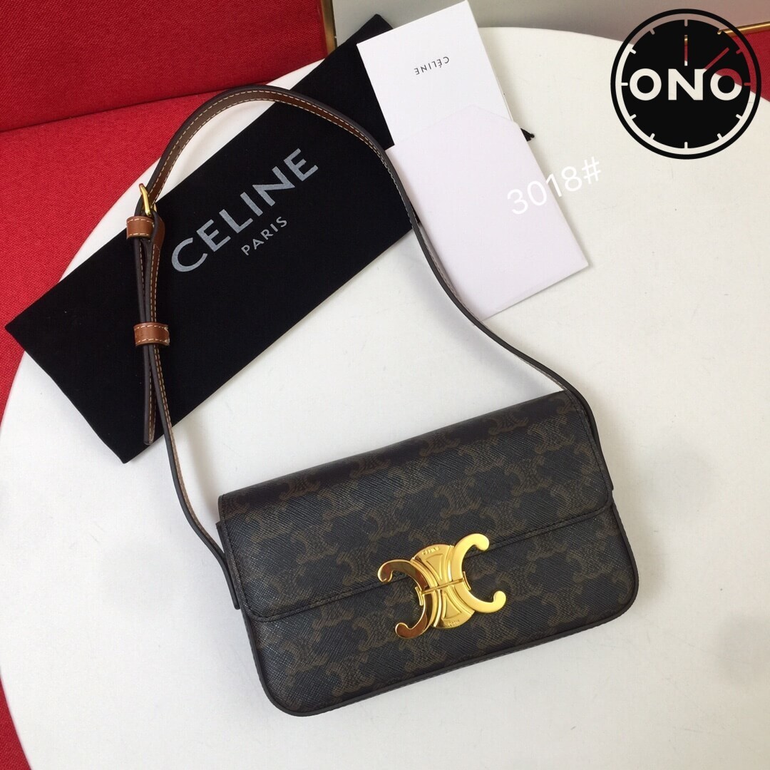 celine_women_110_2.jpg