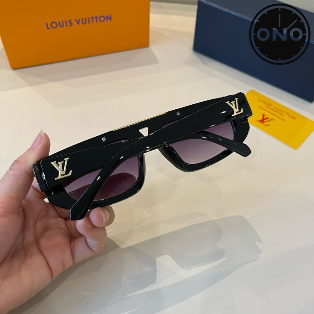lv-glasses_4_4.jpg