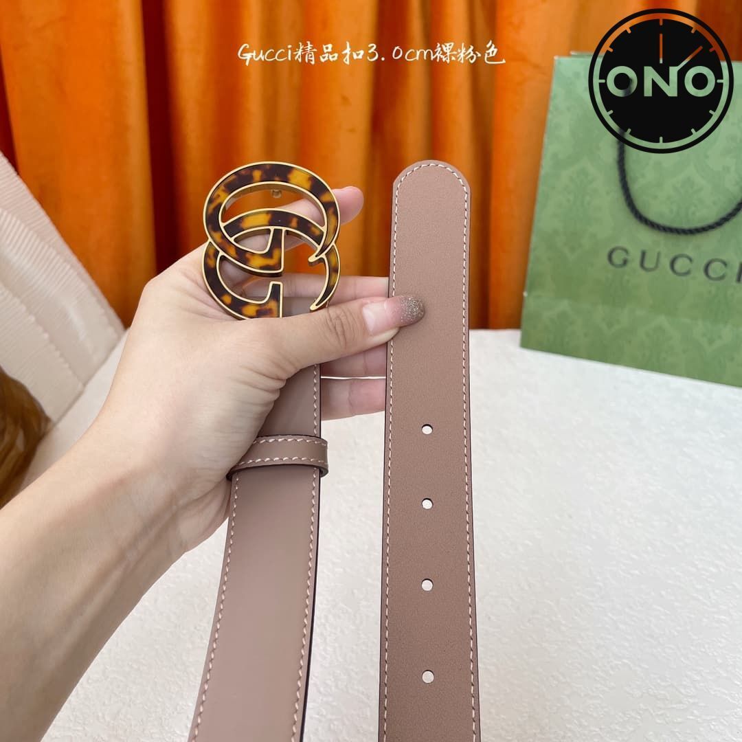gucci_belt_34_3.jpg