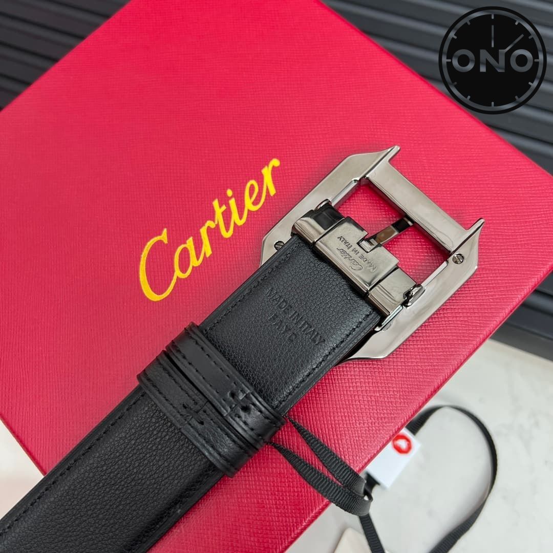 cartier_belt_18_5.jpg