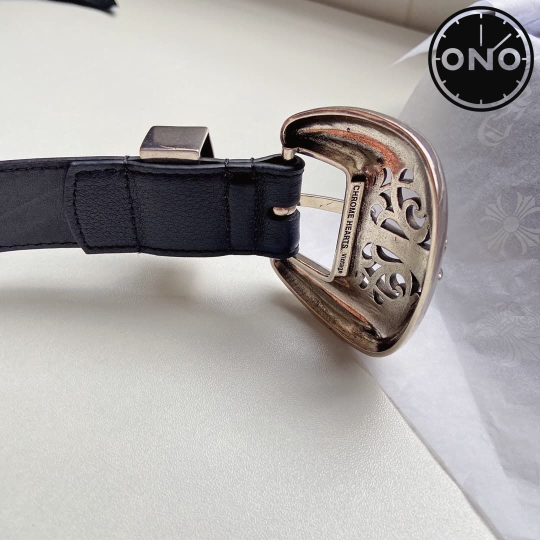 chrome_hearts_belt_71_5.jpg