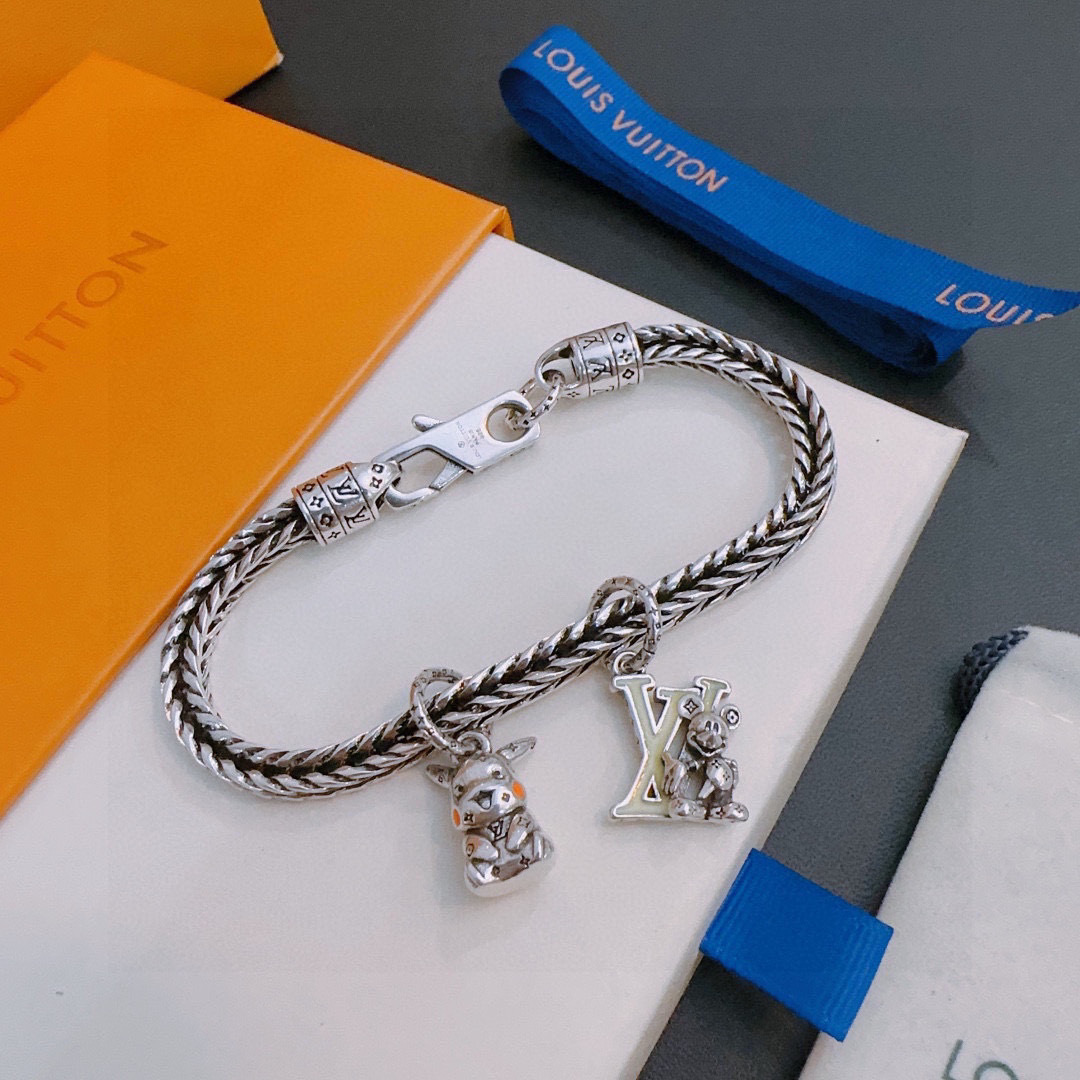 lv-bracelet_37_4.jpg