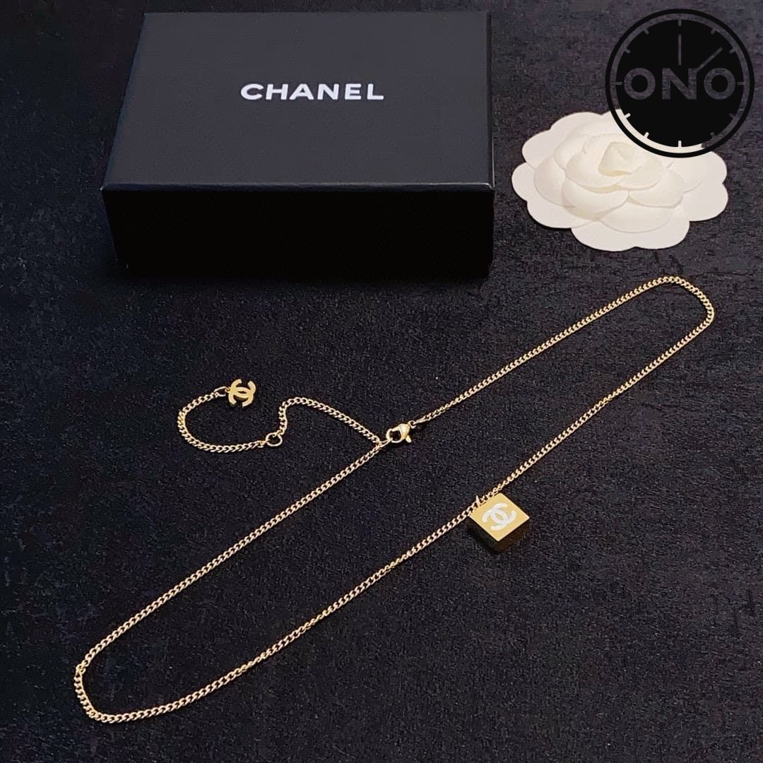 chanel-necklace_42_5.jpg