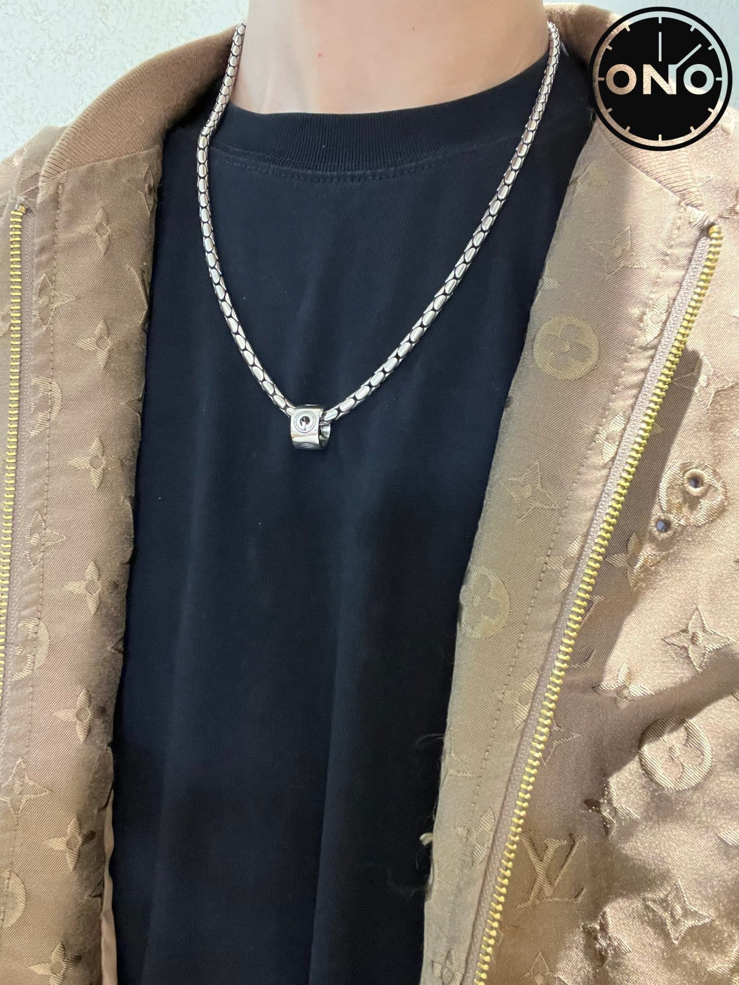 gucci-necklace_60_5.jpg