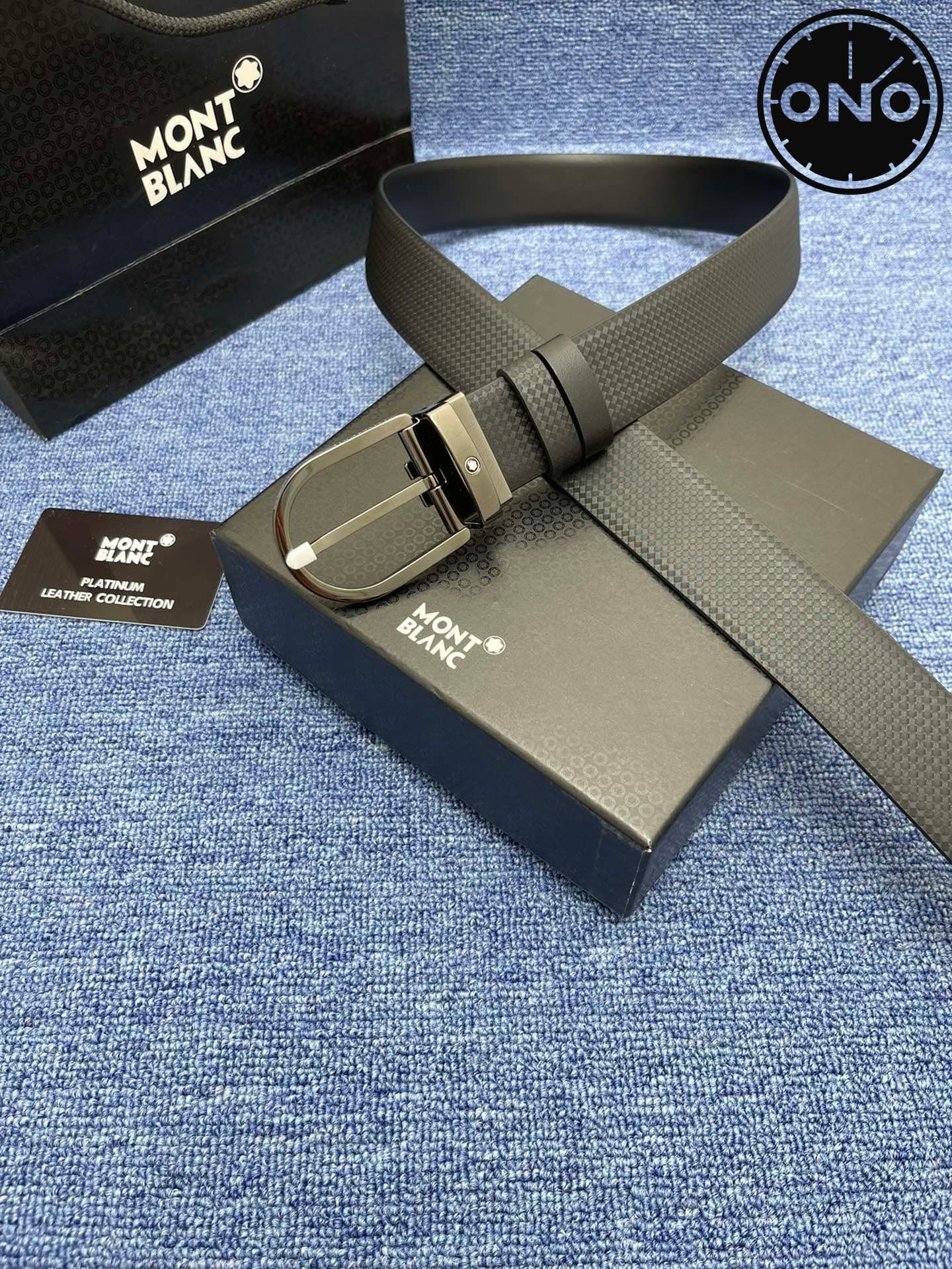 montblanc_belt_131_3.jpg