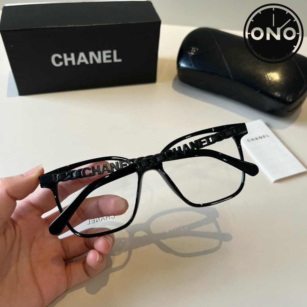 chanel-glasses_80_4.jpg