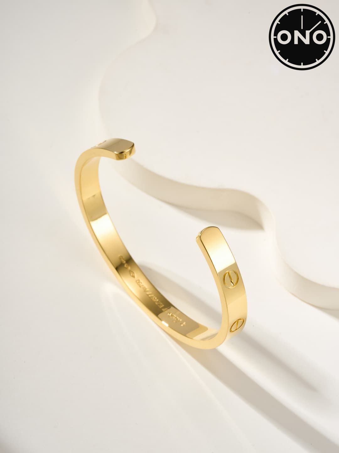 cartier-bracelet_10_4.jpg
