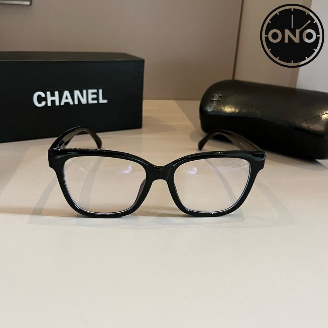 chanel-glasses_27_1.jpg