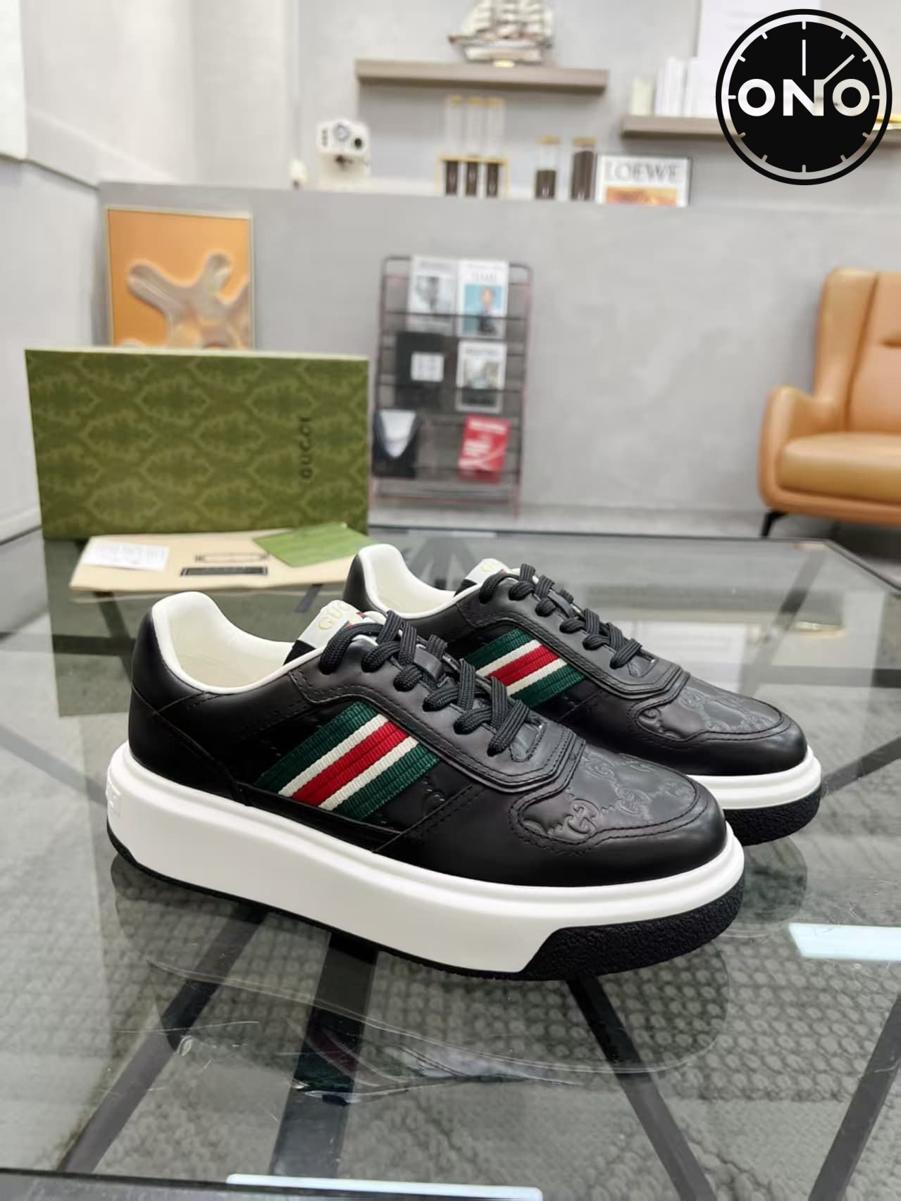 gucci-casual-shoes_34_1.jpg