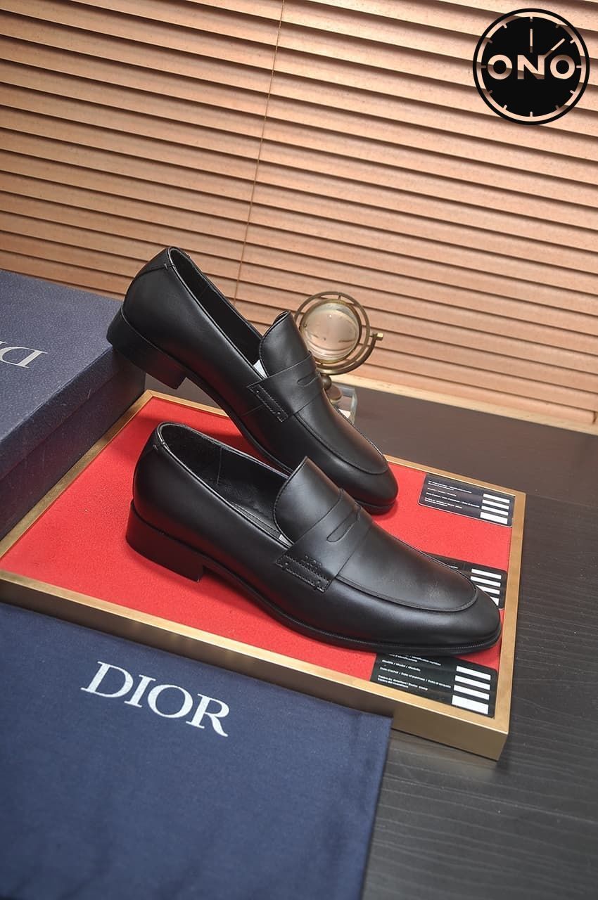 dior-leather-shoes_19_5.jpg