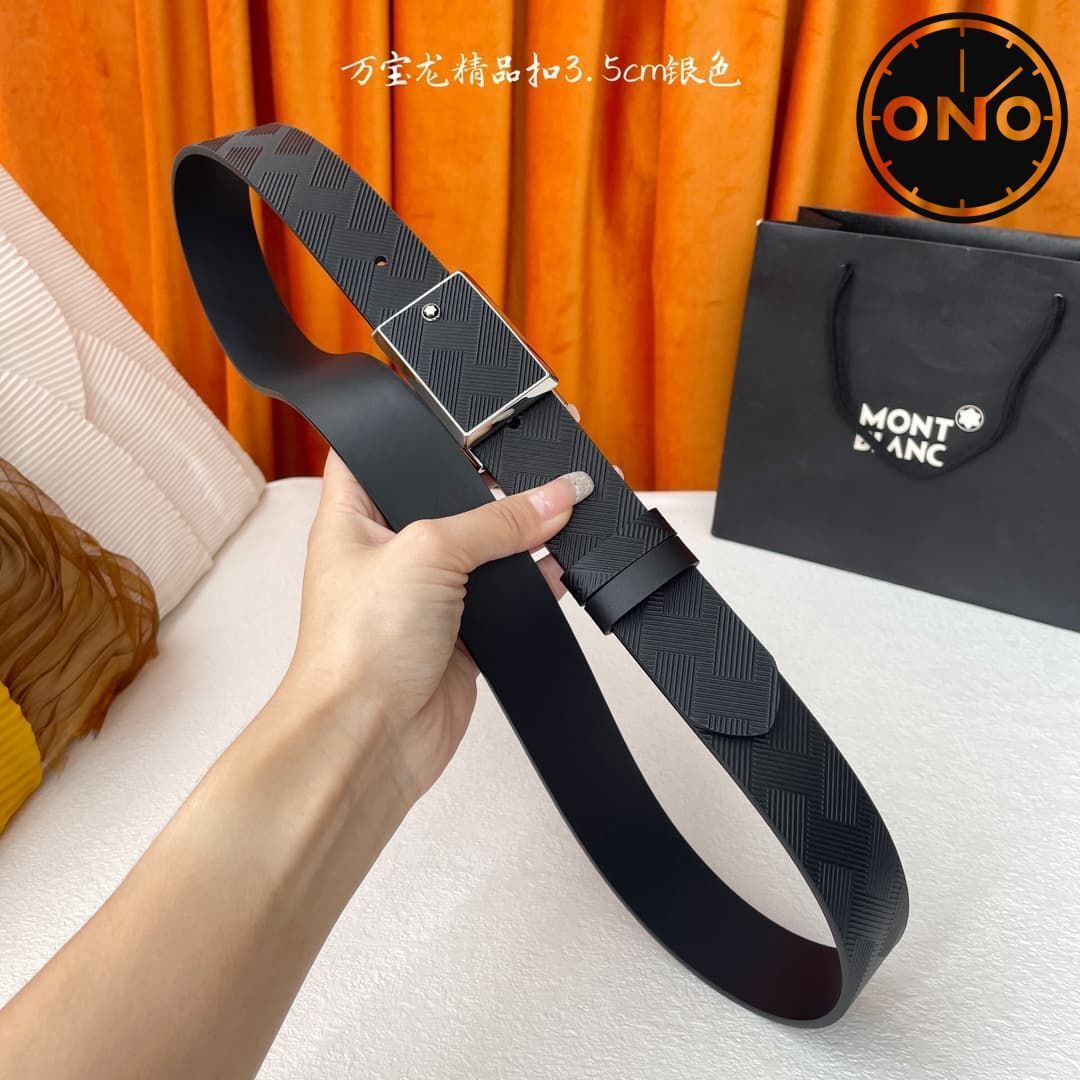 montblanc_belt_49_5.jpg