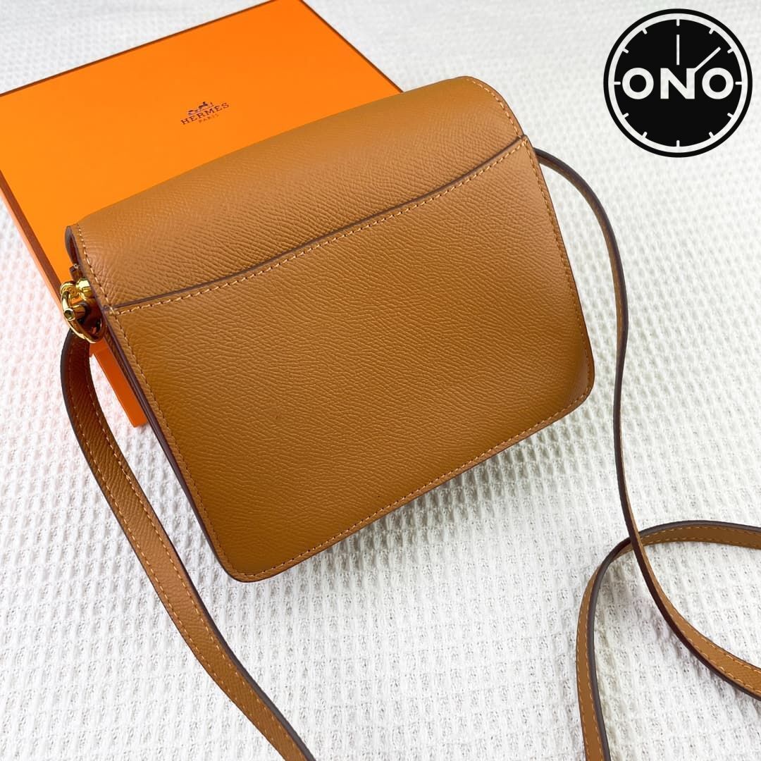 hermes_wallet_5_1.jpg