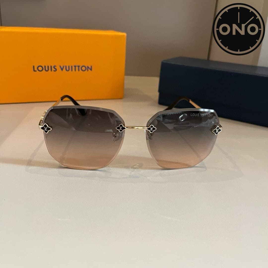 lv-glasses_79_1.jpg