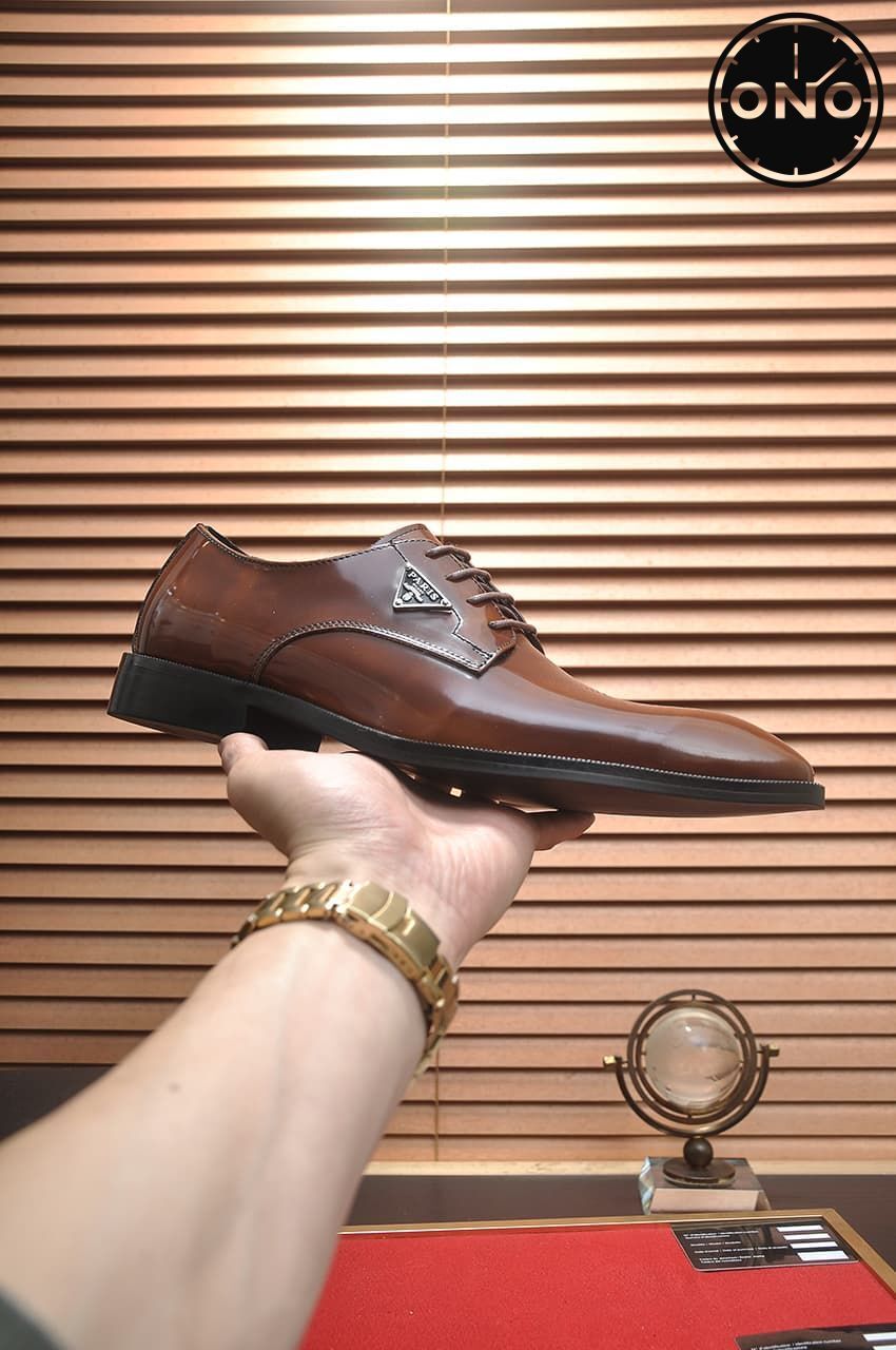 prada-leather-shoes_6_3.jpg