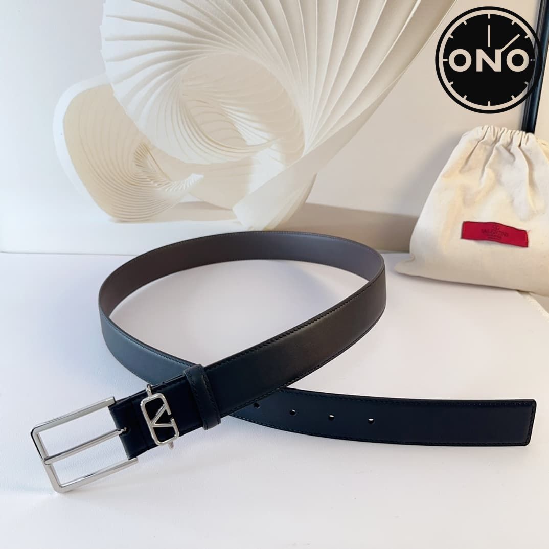 valentino_belt_2_5.jpg