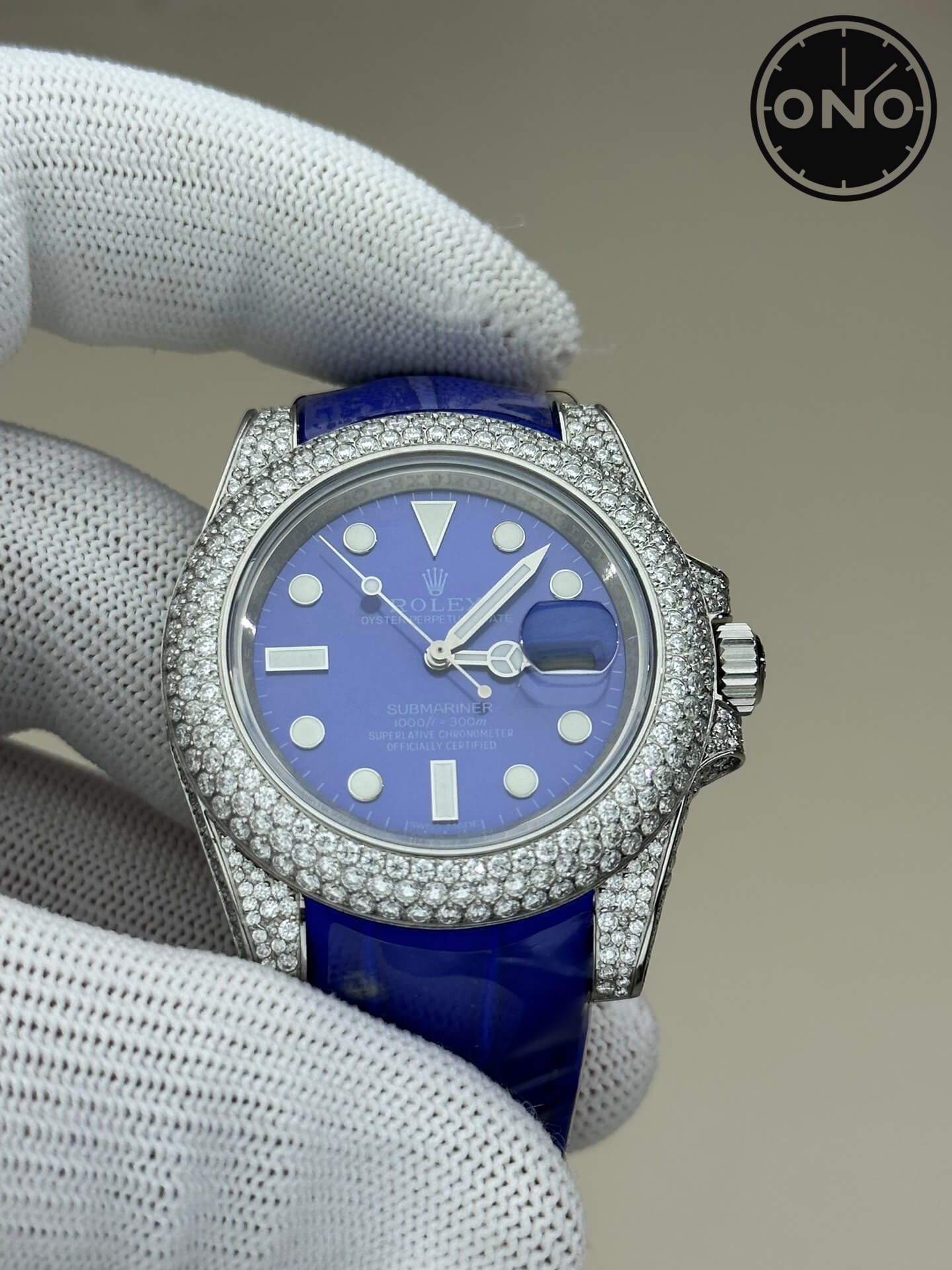 Submariner_39_5.jpg