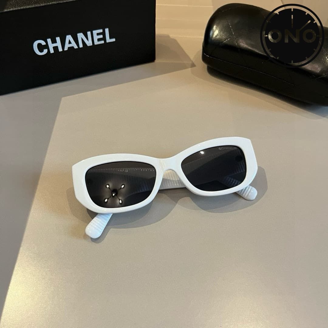 chanel-glasses_20_6.jpg