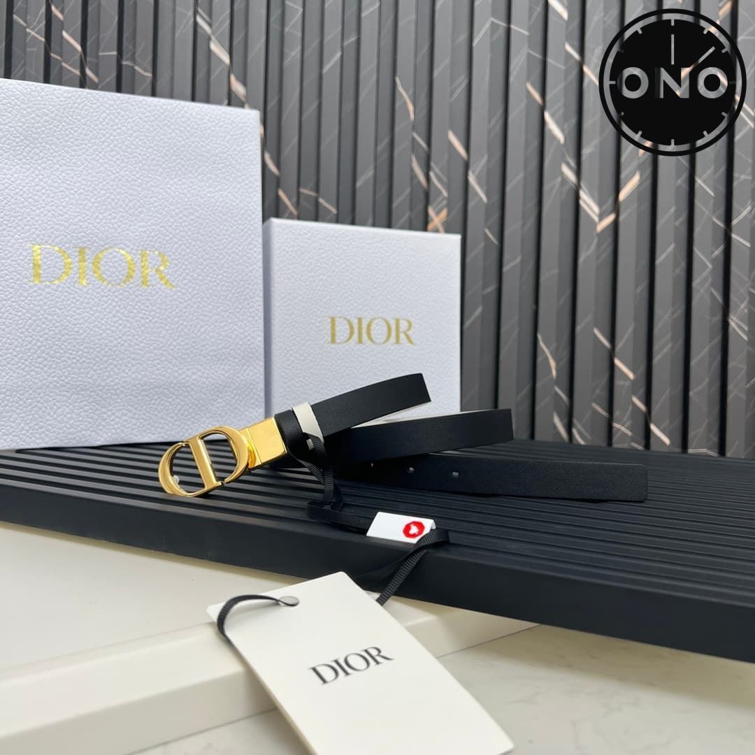 dior_belt_74_1.jpg
