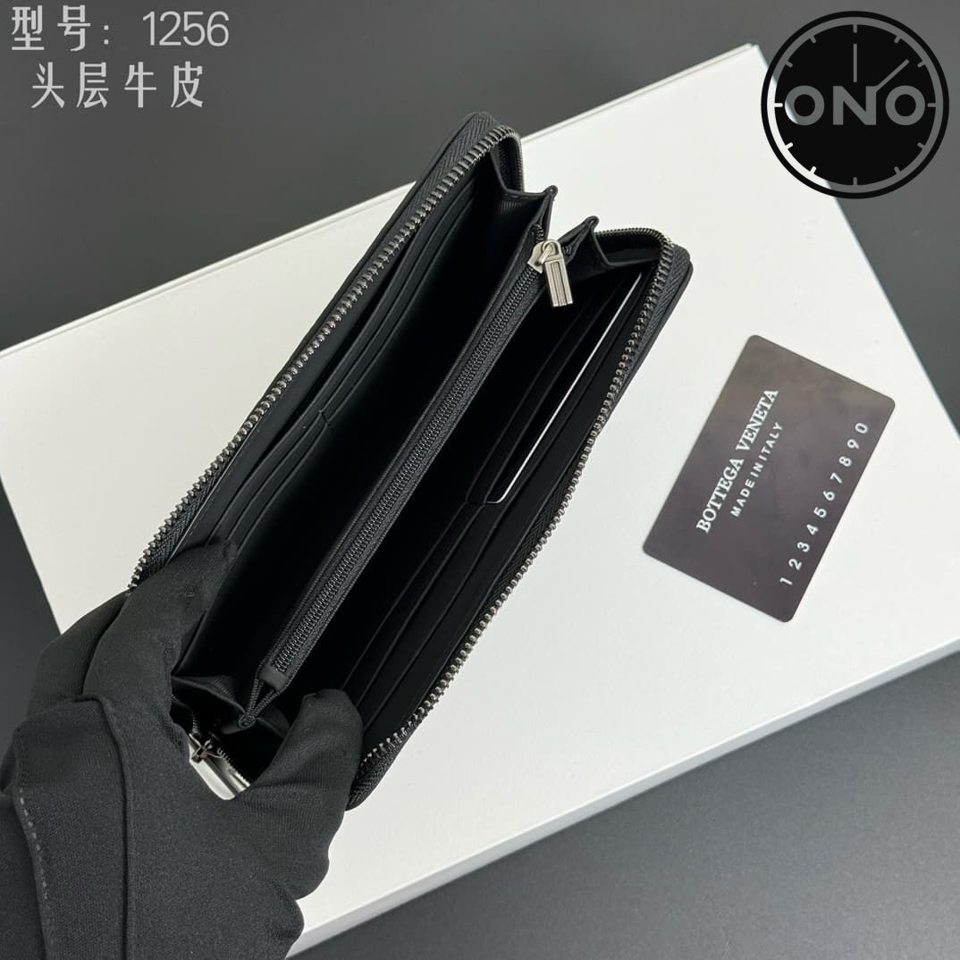bottega_veneta_wallet_19_4.jpg