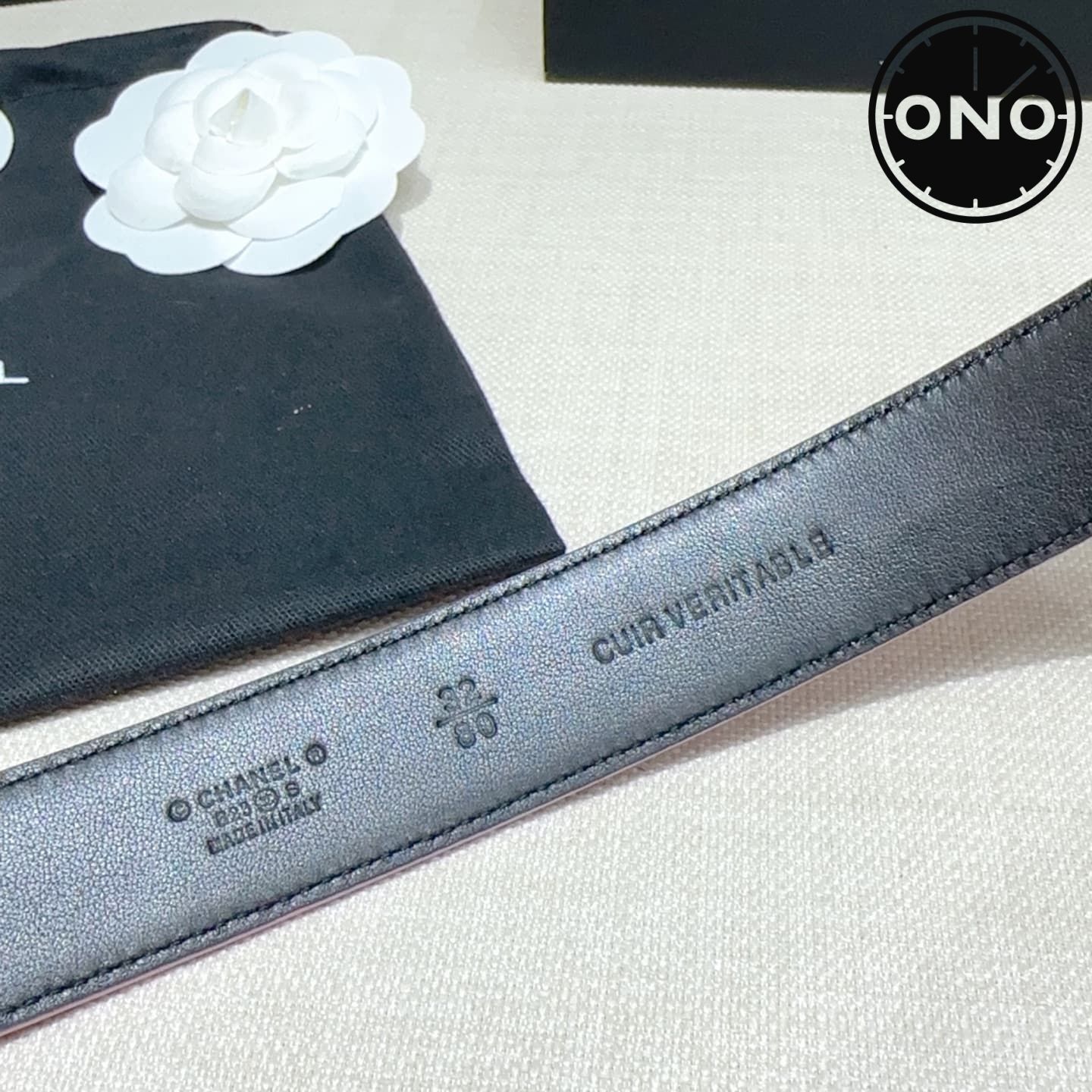 chanel_belt_4_8.jpg