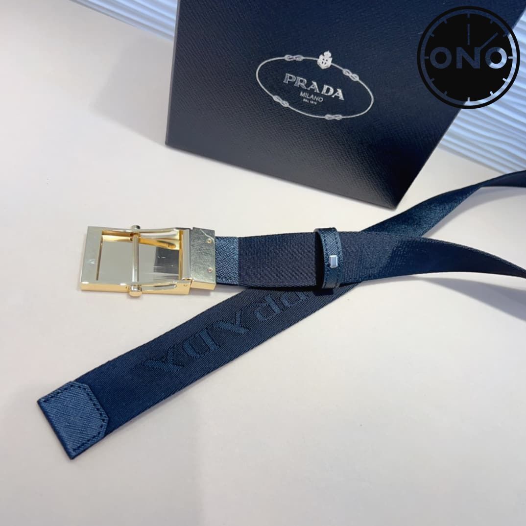 prada_belt_46_5.jpg
