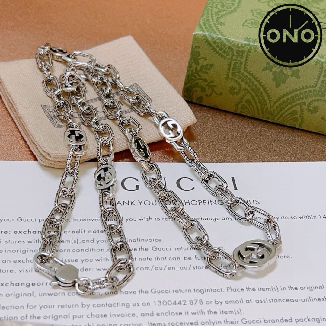 gucci-necklace_109_4.jpg