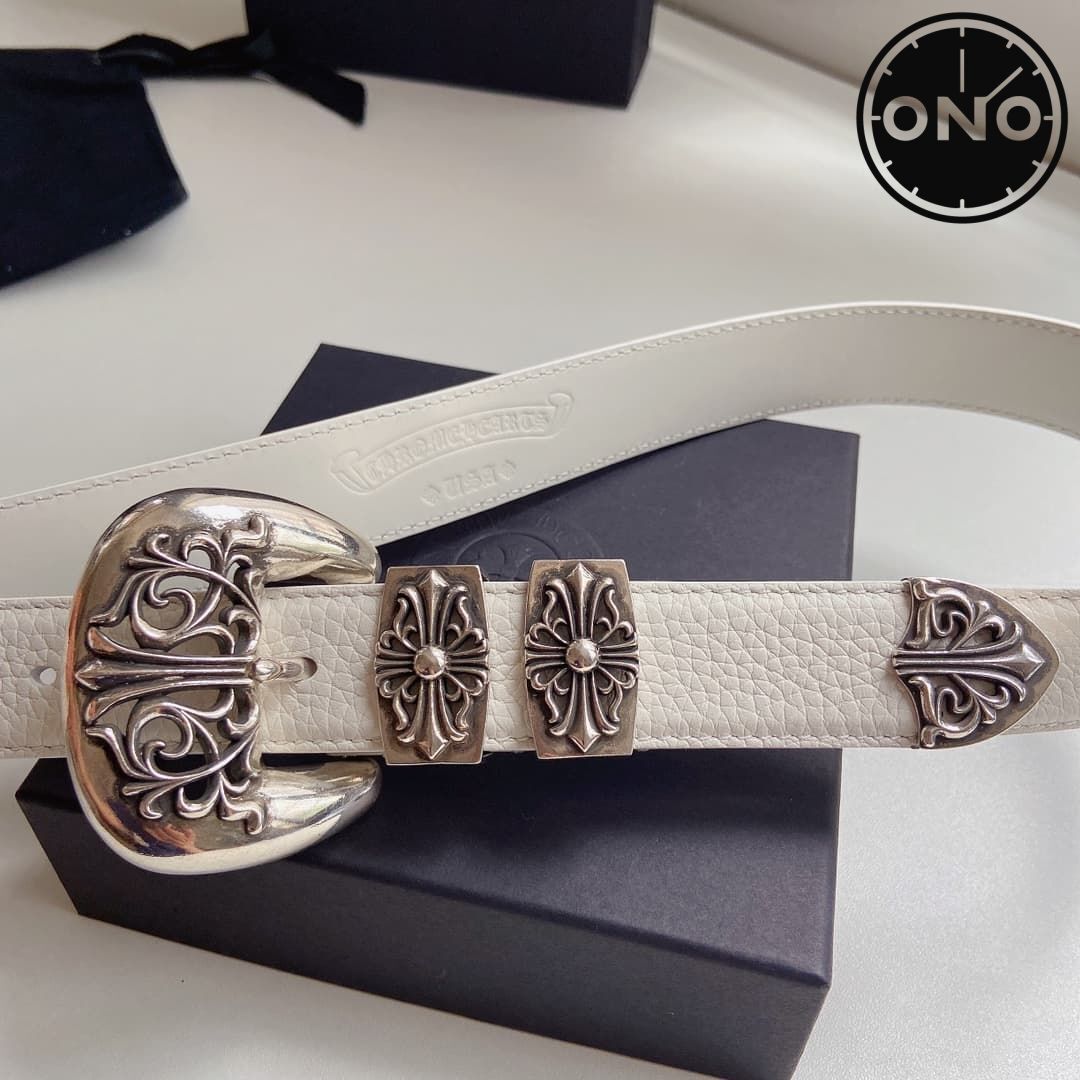 chrome_hearts_belt_87_1.jpg