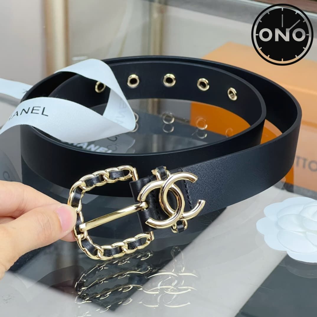 chanel_belt_105_1.jpg